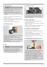 Preview for 34 page of Hama Racemachine 00126853 Operating Instructions Manual