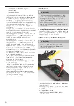 Preview for 39 page of Hama Racemachine 00126853 Operating Instructions Manual