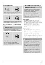 Preview for 42 page of Hama Racemachine 00126853 Operating Instructions Manual