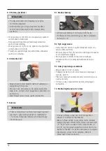 Preview for 45 page of Hama Racemachine 00126853 Operating Instructions Manual