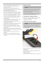 Preview for 50 page of Hama Racemachine 00126853 Operating Instructions Manual