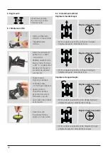 Preview for 55 page of Hama Racemachine 00126853 Operating Instructions Manual