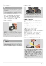 Preview for 56 page of Hama Racemachine 00126853 Operating Instructions Manual