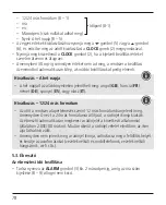 Preview for 79 page of Hama RC 550 Operating Instructions Manual