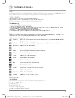 Preview for 18 page of Hama SL 710 Operating Instruction