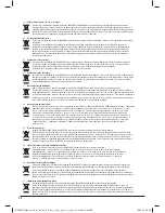 Preview for 21 page of Hama SL 710 Operating Instruction