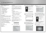 Preview for 2 page of Hama Solar Bluetooth Manual