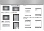 Preview for 3 page of Hama Solar Bluetooth Manual