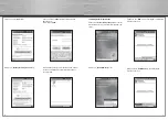 Preview for 4 page of Hama Solar Bluetooth Manual