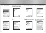 Preview for 5 page of Hama Solar Bluetooth Manual