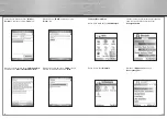 Preview for 7 page of Hama Solar Bluetooth Manual