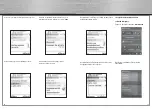 Preview for 8 page of Hama Solar Bluetooth Manual