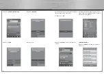 Preview for 9 page of Hama Solar Bluetooth Manual