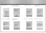 Preview for 10 page of Hama Solar Bluetooth Manual