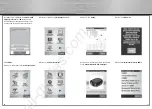 Preview for 11 page of Hama Solar Bluetooth Manual