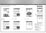 Preview for 12 page of Hama Solar Bluetooth Manual