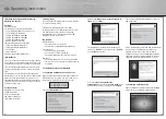 Preview for 13 page of Hama Solar Bluetooth Manual