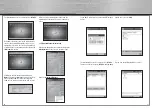 Preview for 14 page of Hama Solar Bluetooth Manual