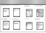 Preview for 18 page of Hama Solar Bluetooth Manual