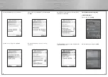 Preview for 19 page of Hama Solar Bluetooth Manual