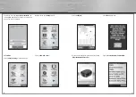 Preview for 22 page of Hama Solar Bluetooth Manual