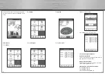 Preview for 23 page of Hama Solar Bluetooth Manual