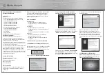 Preview for 24 page of Hama Solar Bluetooth Manual