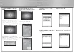 Preview for 25 page of Hama Solar Bluetooth Manual