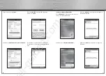 Preview for 26 page of Hama Solar Bluetooth Manual