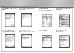 Preview for 29 page of Hama Solar Bluetooth Manual