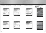 Preview for 30 page of Hama Solar Bluetooth Manual