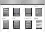 Preview for 31 page of Hama Solar Bluetooth Manual