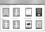 Preview for 33 page of Hama Solar Bluetooth Manual