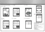 Preview for 34 page of Hama Solar Bluetooth Manual