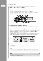 Preview for 56 page of Hama Spirit Unchained Operating Instructions Manual