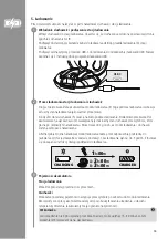 Preview for 66 page of Hama Spirit Unchained Operating Instructions Manual