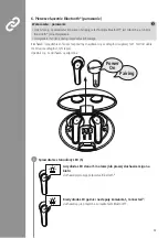 Preview for 67 page of Hama Spirit Unchained Operating Instructions Manual