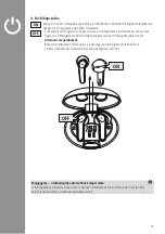 Preview for 75 page of Hama Spirit Unchained Operating Instructions Manual