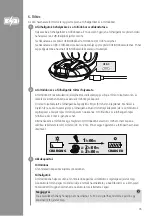 Preview for 76 page of Hama Spirit Unchained Operating Instructions Manual