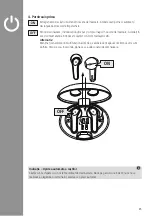 Preview for 85 page of Hama Spirit Unchained Operating Instructions Manual