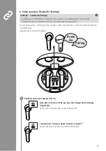 Preview for 87 page of Hama Spirit Unchained Operating Instructions Manual