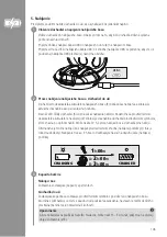 Preview for 106 page of Hama Spirit Unchained Operating Instructions Manual