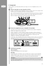 Preview for 116 page of Hama Spirit Unchained Operating Instructions Manual