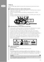 Preview for 156 page of Hama Spirit Unchained Operating Instructions Manual