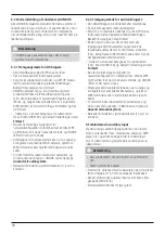 Preview for 94 page of Hama SW01M Quick Manual