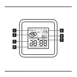 Preview for 2 page of Hama TH50 Operating Instructions Manual