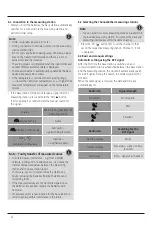 Preview for 5 page of Hama Touch Operating Instructions Manual