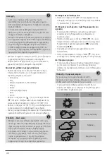 Preview for 41 page of Hama Touch Operating Instructions Manual