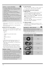 Preview for 51 page of Hama Touch Operating Instructions Manual