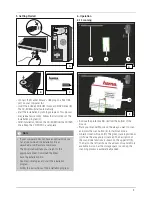 Preview for 3 page of Hama TRAVEL 00128499 Operating Instructions Manual